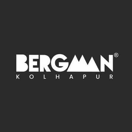 Bergman 113 Kolhapur